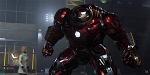 https://cdn.alza.cz/Foto/ImgGalery/Image/Article/marvels-avengers-hulkbuster-nahled.jpg