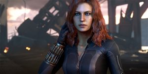 https://cdn.alza.cz/Foto/ImgGalery/Image/Article/marvels-avengers-hw-pozadavky-nahled.jpg