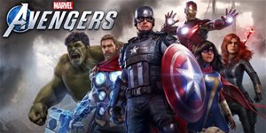 https://cdn.alza.cz/Foto/ImgGalery/Image/Article/marvels-avengers-nahled.jpg