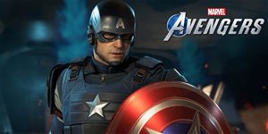 https://cdn.alza.cz/Foto/ImgGalery/Image/Article/marvels-avengers-odklad-nahled.jpg