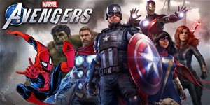 https://cdn.alza.cz/Foto/ImgGalery/Image/Article/marvels-avengers-spidey-nahled.jpg