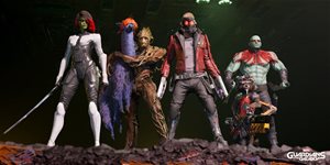 https://cdn.alza.cz/Foto/ImgGalery/Image/Article/marvels-guardians-of-the-galaxy-team-nahled.jpg