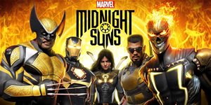 https://cdn.alza.cz/Foto/ImgGalery/Image/Article/marvels-midnight-suns-recenze-cover-nahled.jpg