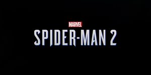 Marvel's Spider-Man 2 – Všetko, čo vieme