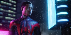 https://cdn.alza.cz/Foto/ImgGalery/Image/Article/marvels-spider-man-miles-morales-character-nahled.jpg