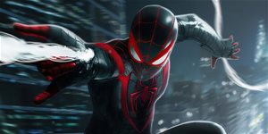 https://cdn.alza.cz/Foto/ImgGalery/Image/Article/marvels-spider-man-miles-morales-cover-nahled.jpg