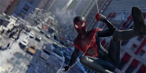 https://cdn.alza.cz/Foto/ImgGalery/Image/Article/marvels-spider-man-miles-morales-nahled.jpg