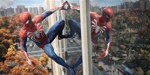https://cdn.alza.cz/Foto/ImgGalery/Image/Article/marvels-spider-man-reflections-nahled.jpg