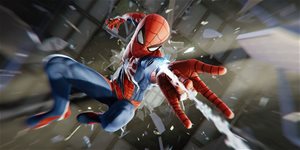 https://cdn.alza.cz/Foto/ImgGalery/Image/Article/marvels-spiderman-nahled.jpg