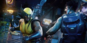 Marvel's Wolverine představí novou ukázku na blížícím se State of Play