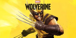 https://cdn.alza.cz/Foto/ImgGalery/Image/Article/marvels-wolverine-key-art-nahled.jpg