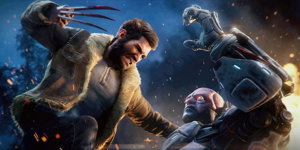 https://cdn.alza.cz/Foto/ImgGalery/Image/Article/marvels-wolverine-ps5-hra-nahled.jpg