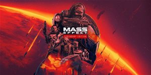 https://cdn.alza.cz/Foto/ImgGalery/Image/Article/mass-effect-legendary-edition-cover-recenze-nahled.jpg