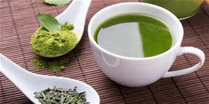 Matcha tea: na čo je tento čaj dobrý?