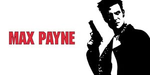 Max Payne a Max Payne 2 remake – Vše, co zatím víme