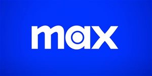 HBO Max – Všetko, čo potrebujete vedieť