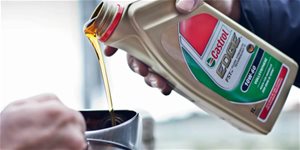 https://cdn.alza.cz/Foto/ImgGalery/Image/Article/mazaci-plany-castrol-nahled.jpeg