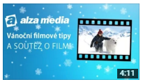 https://cdn.alza.cz/Foto/ImgGalery/Image/Article/media4.PNG