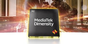 https://cdn.alza.cz/Foto/ImgGalery/Image/Article/mediatek-dimensity-9500-nahled.jpg