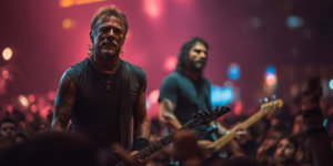 https://cdn.alza.cz/Foto/ImgGalery/Image/Article/metallica-900.jpg