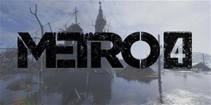 https://cdn.alza.cz/Foto/ImgGalery/Image/Article/metro-4-logo-nahled.jpg