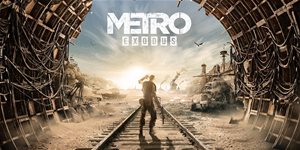 https://cdn.alza.cz/Foto/ImgGalery/Image/Article/metro-exodus-leto-nahled_1.jpg