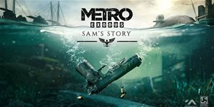 https://cdn.alza.cz/Foto/ImgGalery/Image/Article/metro-exodus-sams-story-nahled.jpg