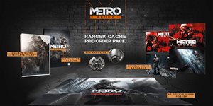 https://cdn.alza.cz/Foto/ImgGalery/Image/Article/metro-redux-switch-nahled.jpg