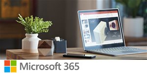 Microsoft 365 pro rodiny (RECENZE): Vyplatí se předplácet?