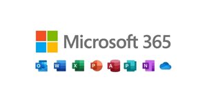Microsoft 365 a Office 2019: Akú verziu vybrať?