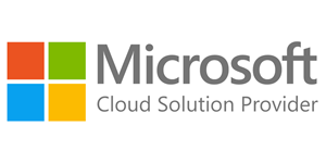 Microsoft CSP – Microsoft