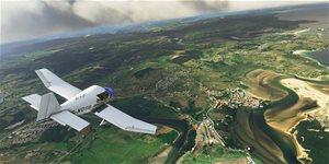 https://cdn.alza.cz/Foto/ImgGalery/Image/Article/microsoft-flight-simulator-datum-vydani-cover-nahled.jpg