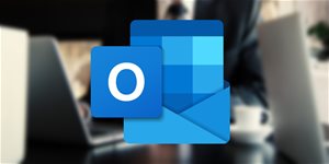 Microsoft Outlook: download, přihlášení a základní funkce (NÁVOD)