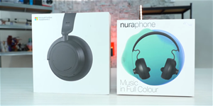 https://cdn.alza.cz/Foto/ImgGalery/Image/Article/microsoft-surface-headphones-2-nuraúhone-wireless.png