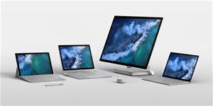 https://cdn.alza.cz/Foto/ImgGalery/Image/Article/microsoft-surface-notebooky-clanek.jpg