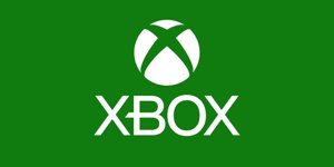 https://cdn.alza.cz/Foto/ImgGalery/Image/Article/microsoft-xbox-propousteni-nahled.jpg