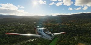 https://cdn.alza.cz/Foto/ImgGalery/Image/Article/microssoft-flight-simulator-2020-vyvojarsky-update-cover-nahled.jpg