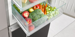https://cdn.alza.cz/Foto/ImgGalery/Image/Article/miele-akce-nahled.jpg