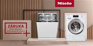 https://cdn.alza.cz/Foto/ImgGalery/Image/Article/miele-dvacet-let-nahled.jpg