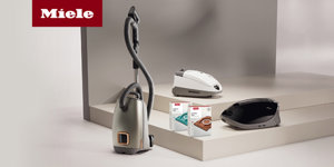 https://cdn.alza.cz/Foto/ImgGalery/Image/Article/miele-guard-prodlouzena-zaruka-nahled.jpg
