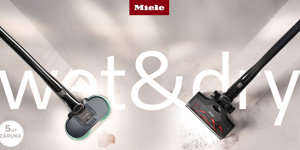 https://cdn.alza.cz/Foto/ImgGalery/Image/Article/miele-vysavace-3-nahled.jpg