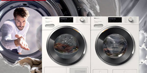 https://cdn.alza.cz/Foto/ImgGalery/Image/Article/miele-zaruka-nahled.jpg
