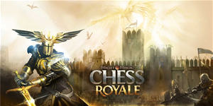 https://cdn.alza.cz/Foto/ImgGalery/Image/Article/might-and-magic-chess-royale-nahled.png