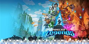 https://cdn.alza.cz/Foto/ImgGalery/Image/Article/minecraft-legends-info-cover-nahled.jpg