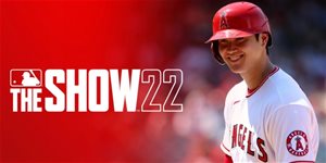 https://cdn.alza.cz/Foto/ImgGalery/Image/Article/mlb-22-the-show-recenze-cover-nahled.jpg