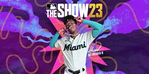MLB The Show 23 – Vše, co víme