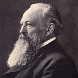 Lord Acton