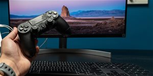 Monitor PS5 és Xbox Series konzolokhoz - hogyan válasszunk és miért?