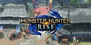 https://cdn.alza.cz/Foto/ImgGalery/Image/Article/monster-hunter-rise-2-0-cover-nahled.jpg