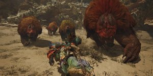 https://cdn.alza.cz/Foto/ImgGalery/Image/Article/monster-hunter-wilds-tipy-cover-nahled.jpg